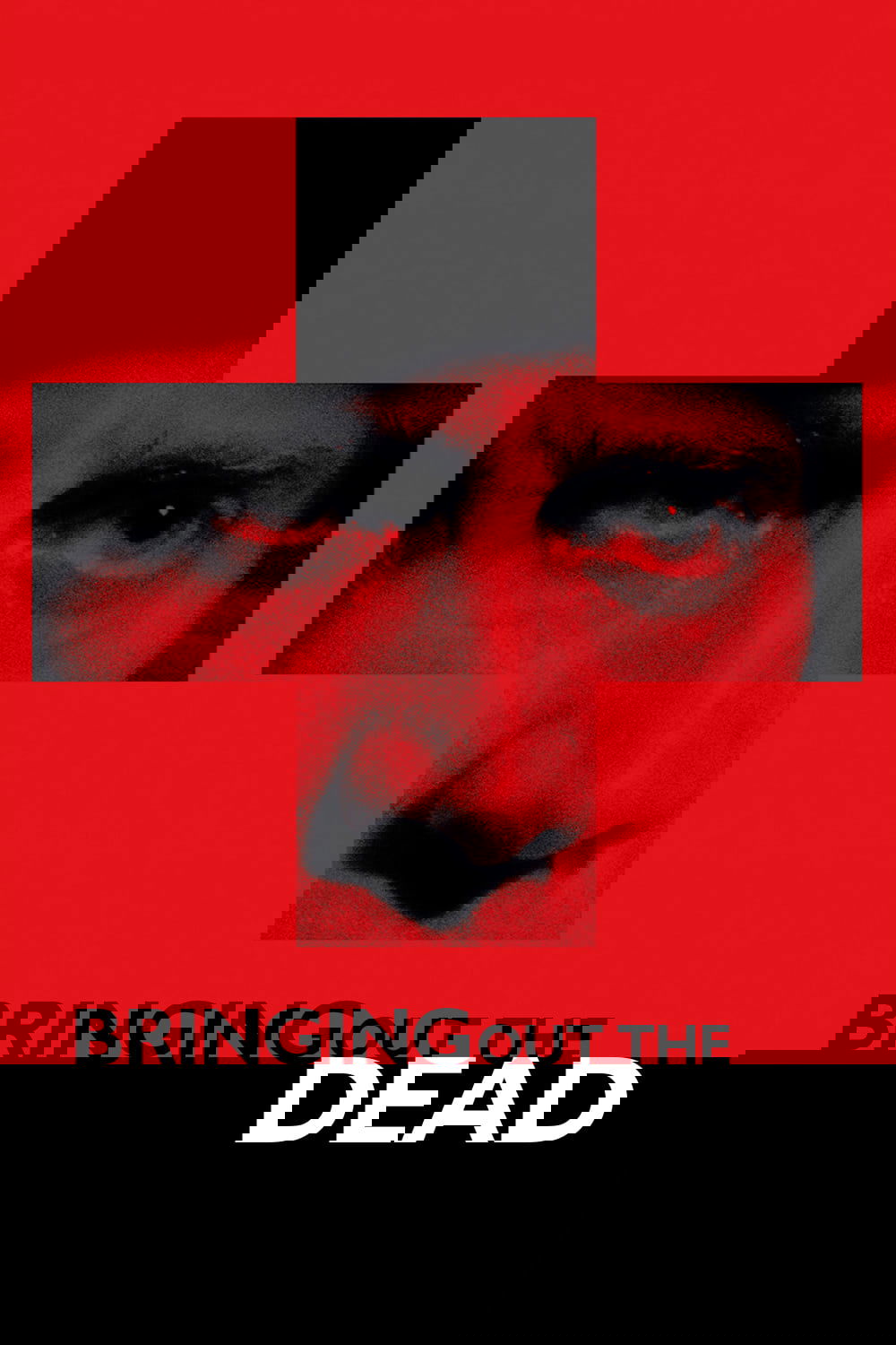 Bringing Out the Dead (1999) [18385] (A1764143526) [[Movies]] --Plex--